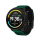 Smartwatch Suunto VERTICAL 2 PINE GREEN